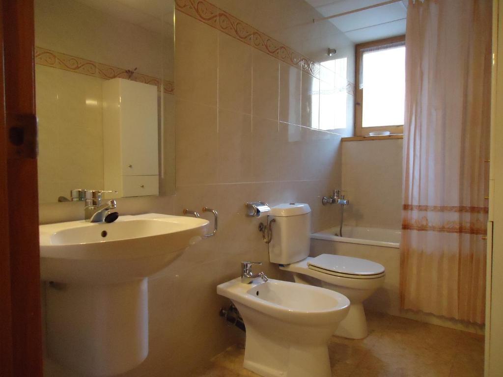 Apartaments La Llucana บารูเอรา ภายนอก รูปภาพ