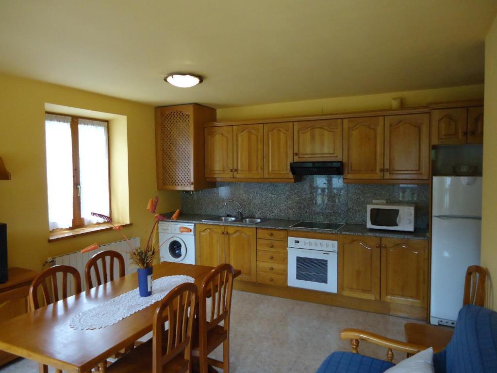 Apartaments La Llucana บารูเอรา ห้อง รูปภาพ